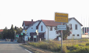 Kirchheim Scenes 01.jpg